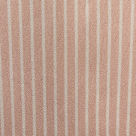 Gap Maternity Blouse - Size S - Picture 5 of 5